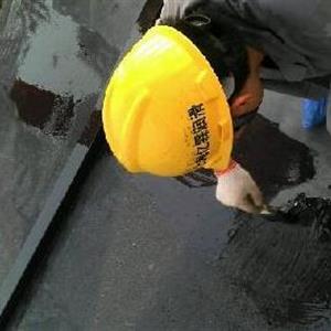 星空体育app官网登录入口-星空体育(中国)员工在施工